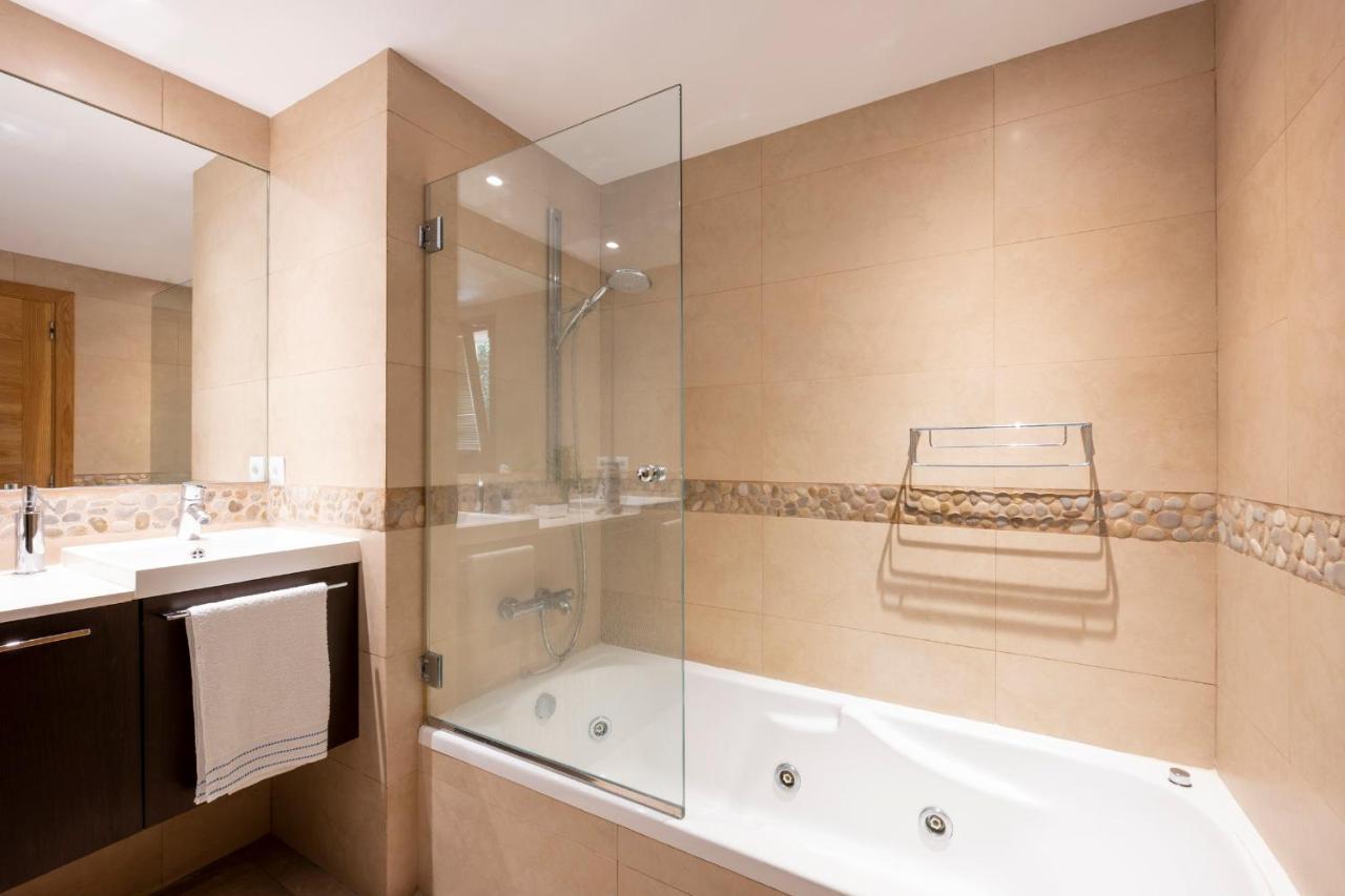 Mirador Ca'n Rovira Appartement Palma